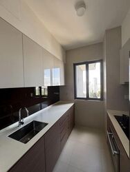 Stirling Residences (D3), Apartment #610332101